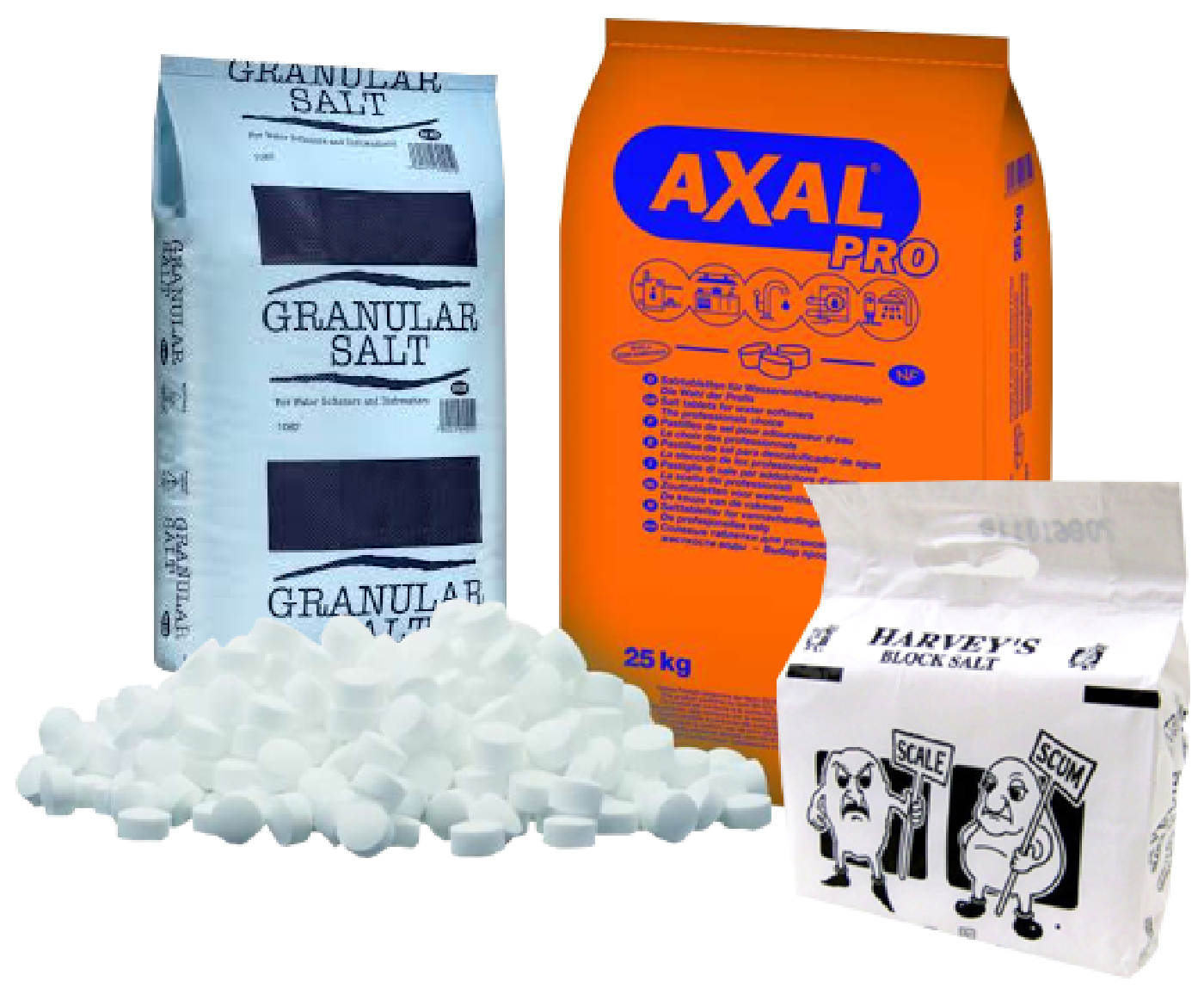 Salt минск. Water Softener Block Salt Machine. Salt Block use. Таблетки салт Стикс Фэшнс. Аксал купить.